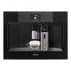 Кофемашина Smeg CMS4104B3RU