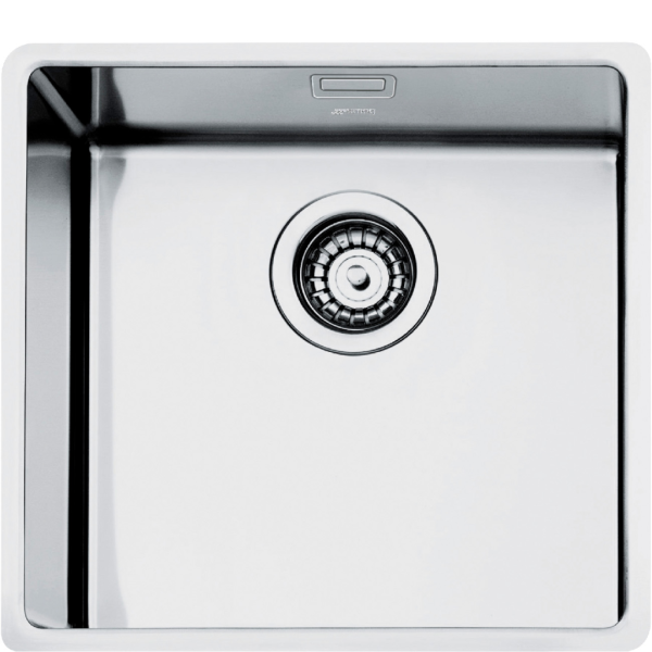 Мойка Smeg VFU50SFR