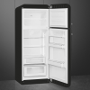 Холодильник Smeg FAB30RBL5