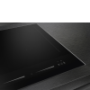 Электрическая варочная панель Smeg SIM1644D