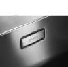 Мойка Smeg VR12S50RS