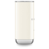  Вспениватель Smeg MFF02CREU