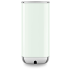  Вспениватель Smeg MFF02PGEU