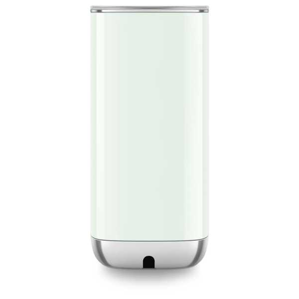  Вспениватель Smeg MFF02PGEU