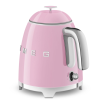  Электрический чайник Smeg KLF05PKEU