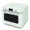 Мини-печь с паром Smeg COF01PGEU