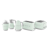  Соковыжималка Smeg CJF11PGEU