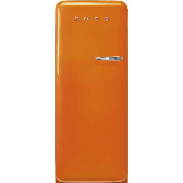 Холодильник Smeg FAB28LOR6