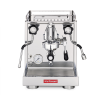 Полупрофессиональная кофемашина La Pavoni LPSCCS01EU