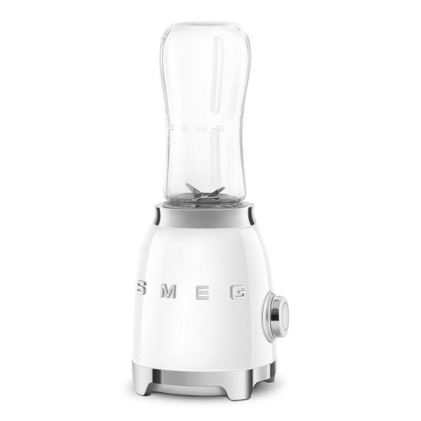  Блендер Smeg PBF01WHEU