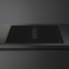 Электрическая варочная панель Smeg HOBD482D2