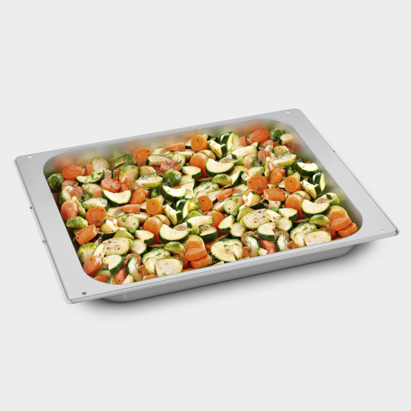 Аксессуар для духовых шкафов Smeg BX640PL