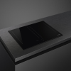 Электрическая варочная панель Smeg SIM3644D