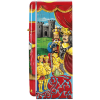 Холодильник Smeg FAB28R-DG PT06RD