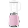 Блендер Smeg BLF03PKEU