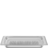 Аксессуар для духовых шкафов Smeg BX640PL
