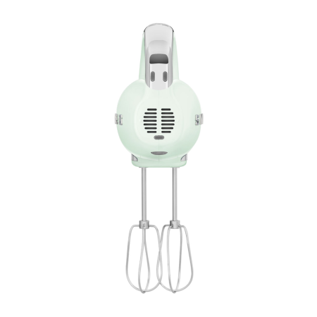  Ручной миксер Smeg HMF01PGEU