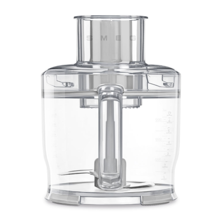 Аксессуар для блендеров Smeg HBFP11