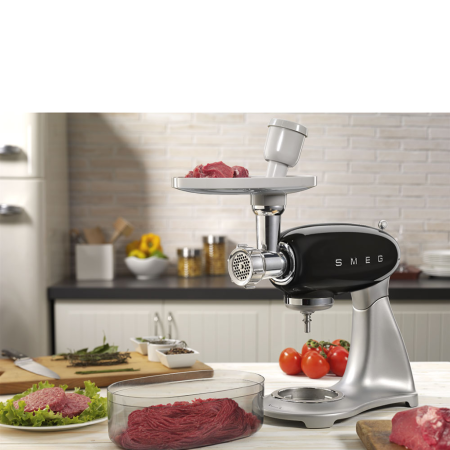 Аксессуар для миксеров Smeg SMMG01