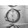 Smeg ALFA1035E1HDS