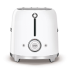  Тостер Smeg TSF01WHEU