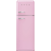 Холодильник Smeg FAB30RPK5