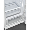 Холодильник Smeg FAB28RWH6