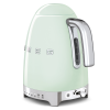  Электрический чайник Smeg KLF04PGEU