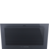 Настенная вытяжка Smeg KV194G