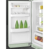 Холодильник Smeg FAB30LPG6