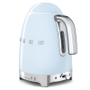  Электрический чайник Smeg KLF04PBEU