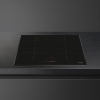 Электрическая варочная панель Smeg SI4642B