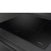 Электрическая варочная панель Smeg SI2641D