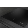 Варочная панель Smeg SIM3323D