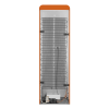 Холодильник Smeg FAB32LOR5