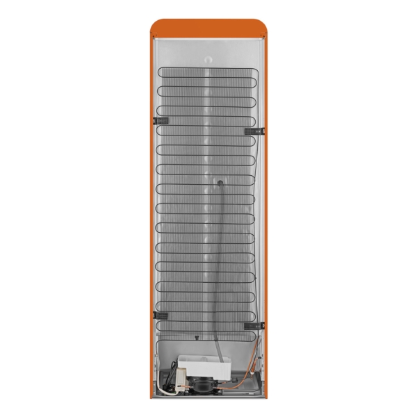 Холодильник Smeg FAB32LOR5