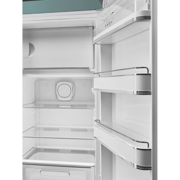 Холодильник Smeg FAB28RDEG6