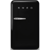 Холодильник Smeg FAB10RBL6