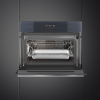 Встраиваемый электрическии духовой шкаф Smeg SO4102S3G