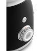  Блендер Smeg BLF03BLEU