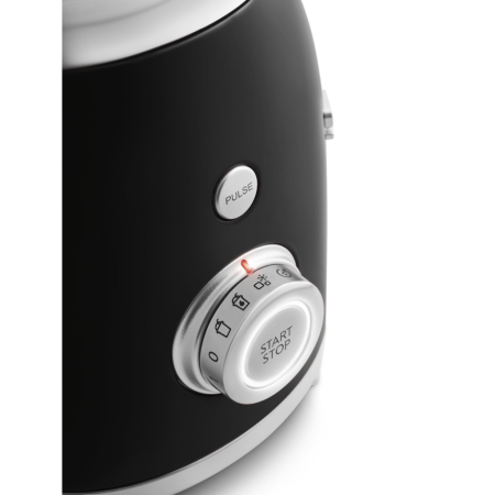  Блендер Smeg BLF03BLEU