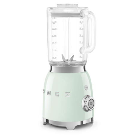  Блендер Smeg BLF03PGEU