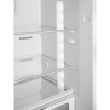 Холодильник Smeg FAB32RRD5