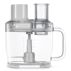 Аксессуар для блендеров Smeg HBFP11