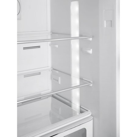 Холодильник Smeg FAB32RRD5