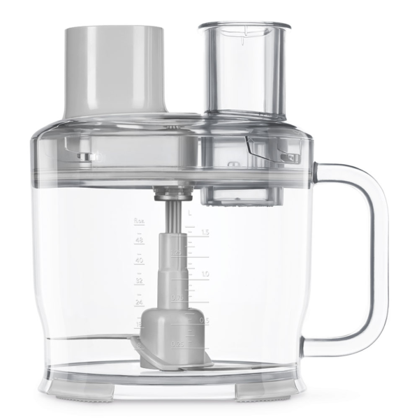 Аксессуар для блендеров Smeg HBFP11