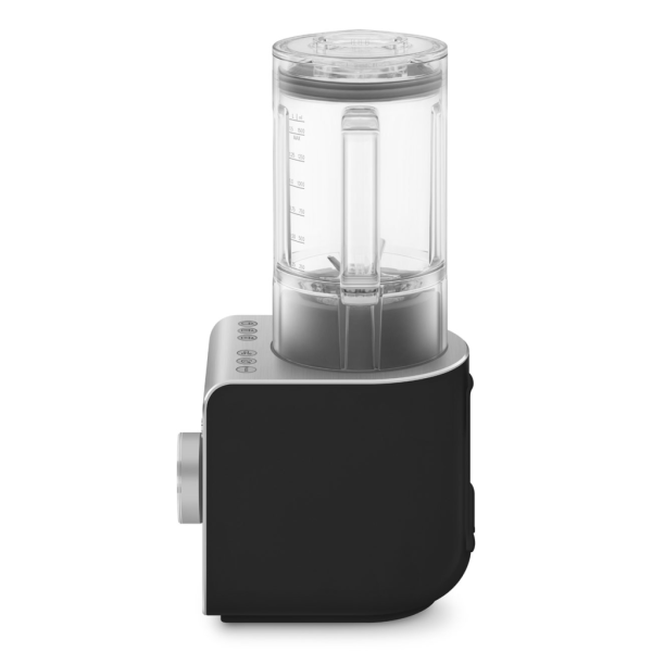  Блендер Smeg BLC01BLMEU