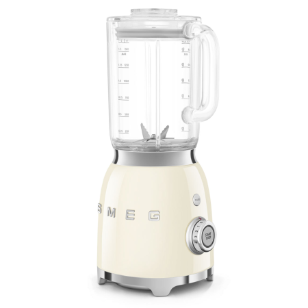  Блендер Smeg BLF03CREU