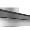 Настенная вытяжка Smeg KBT900VE