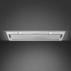 Встраиваемая вытяжка Smeg KSEG78PXE